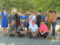 /album/moi-/svyato-vchitelya-jpg/